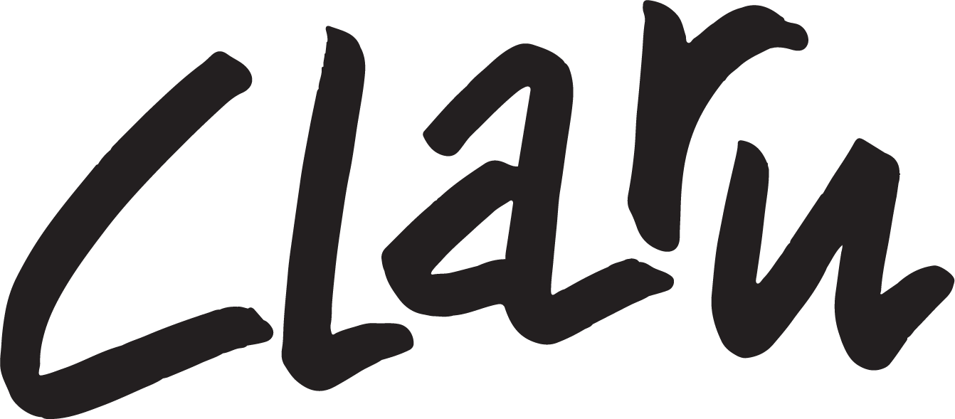 Claru