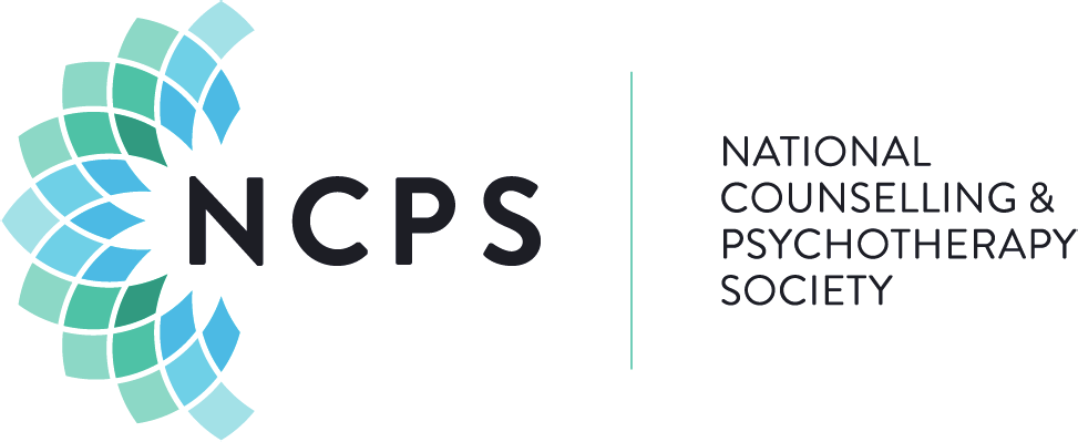 National Counselling & Psychotherapy Society