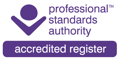 Professional Standards Authority